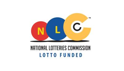 National Lotteries Commission