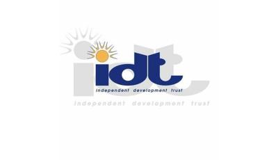 Independent Development Trust