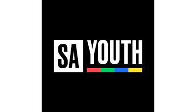 SA Youth