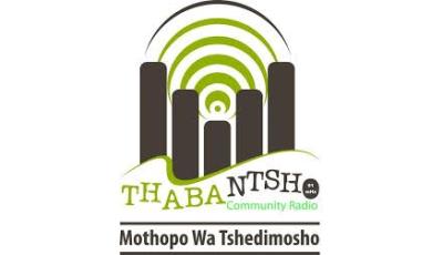 Thabantsho Community Radio