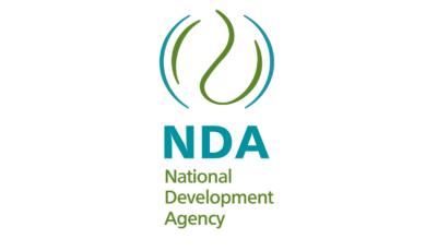 National Development Agency