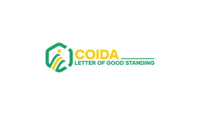 COIDA