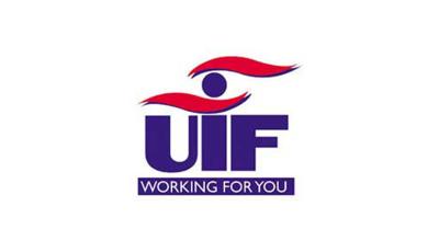 Unemployment Insurance Fund