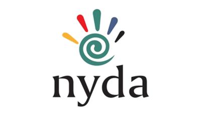 National Youth Development Agency