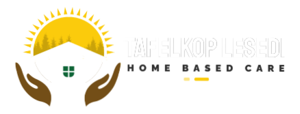 Tafelkop Lesedi